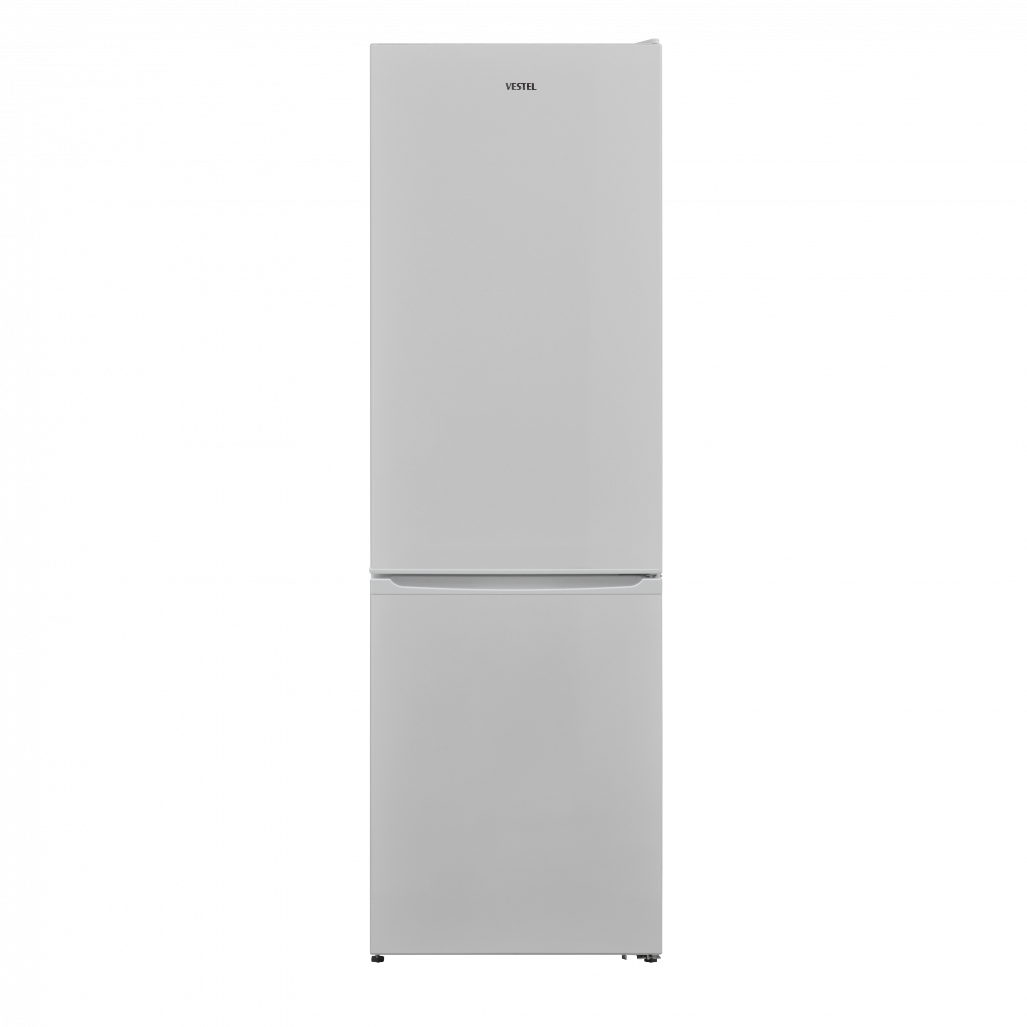 Устранение засора трубопровода Vestel VNF186VW