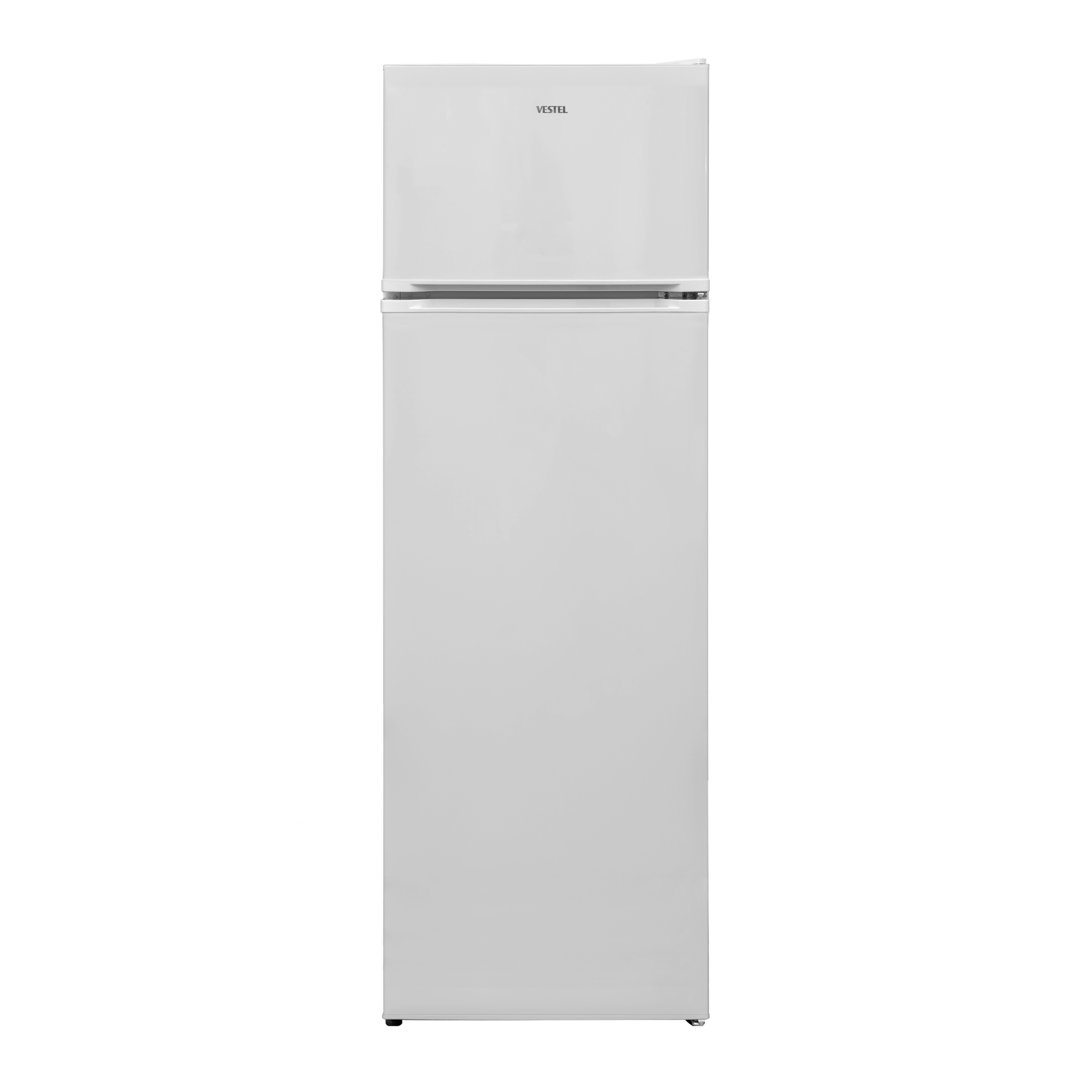 Устранение засора трубопровода Vestel VDD243FW