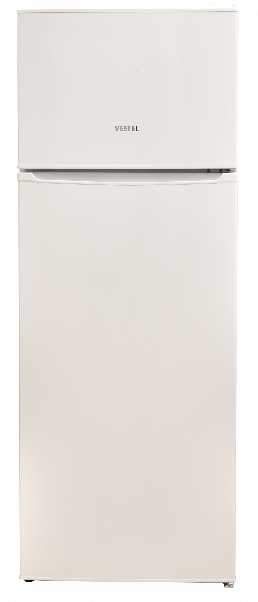 Устранение засора трубопровода Vestel VDD144VW