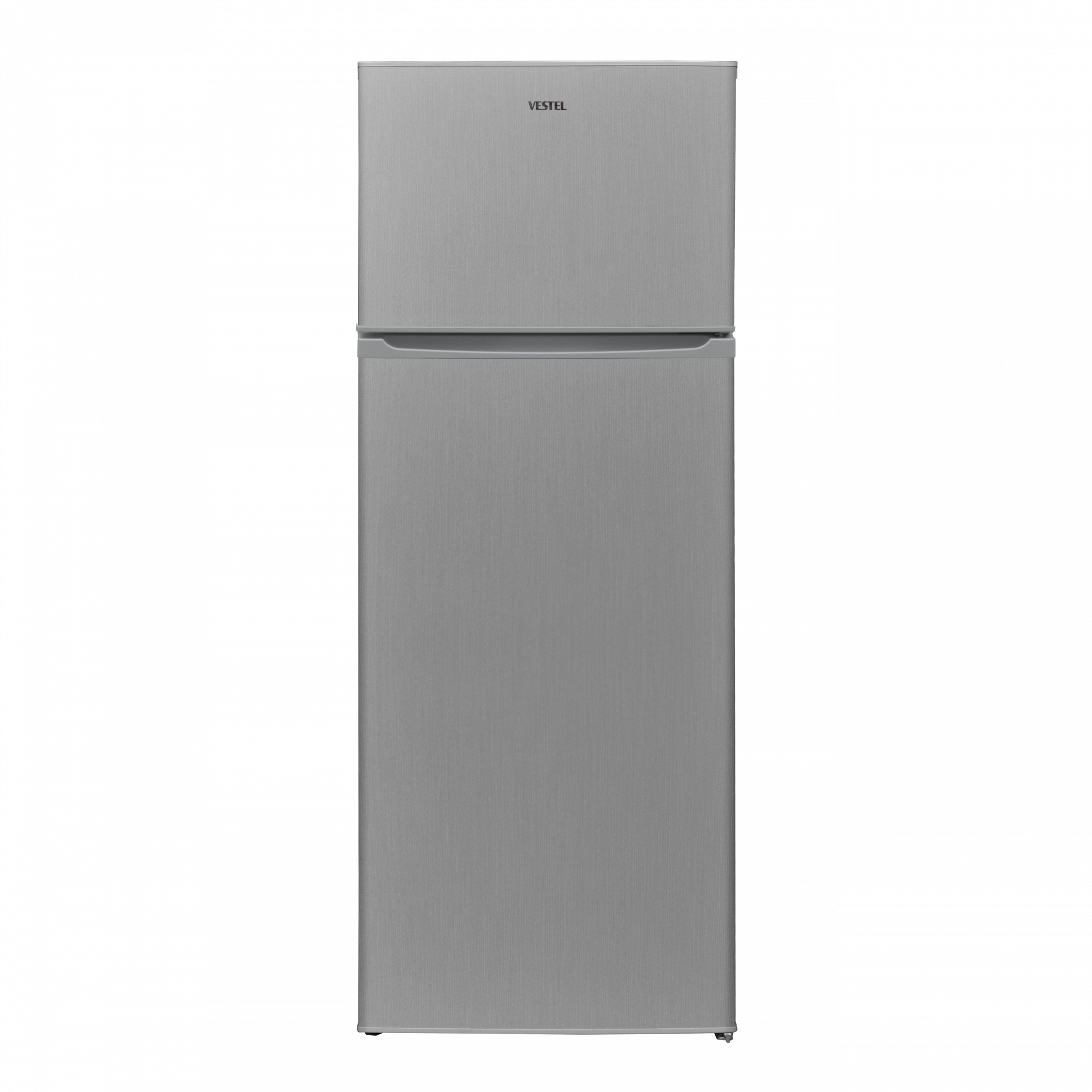 Устранение засора трубопровода Vestel VDD144VS