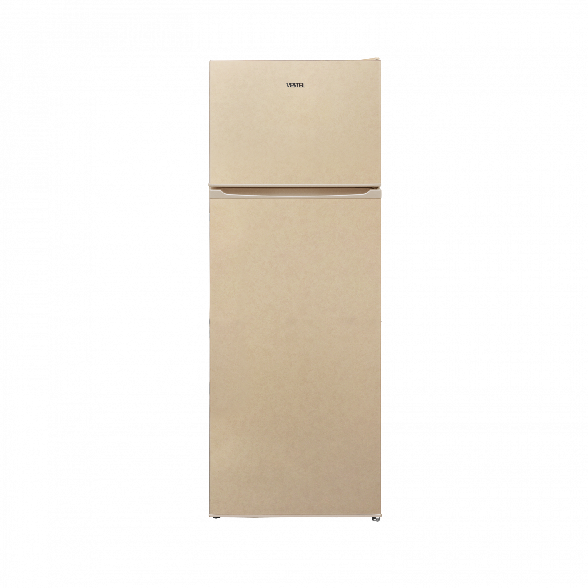 Устранение засора трубопровода Vestel VDD144VB