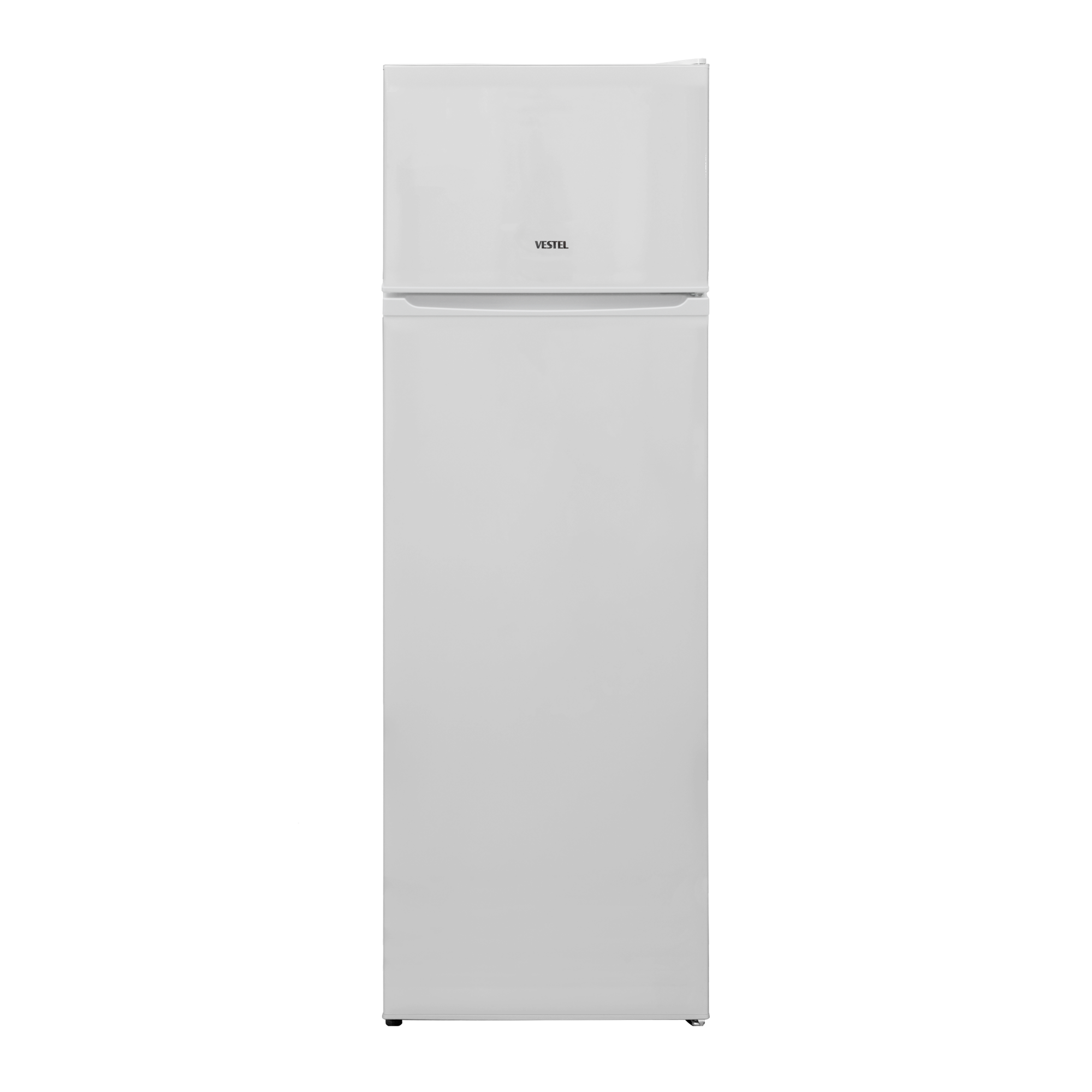 Устранение засора трубопровода Vestel VDD160VW