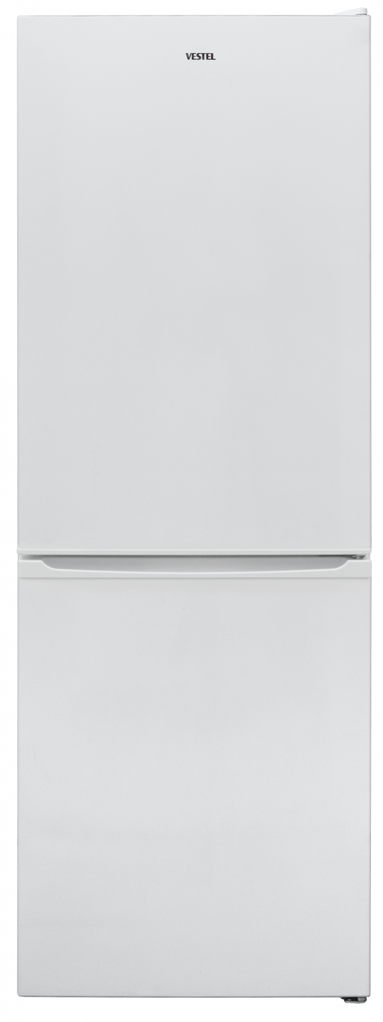 Устранение засора трубопровода Vestel VCB152VW