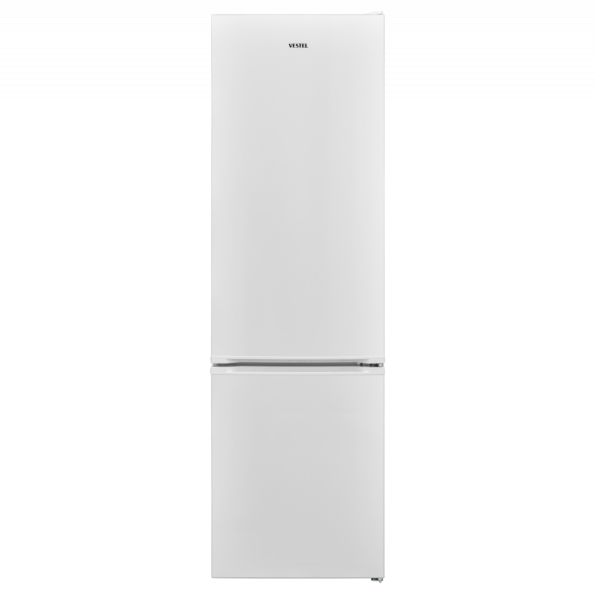 Устранение засора трубопровода Vestel VCB180VW