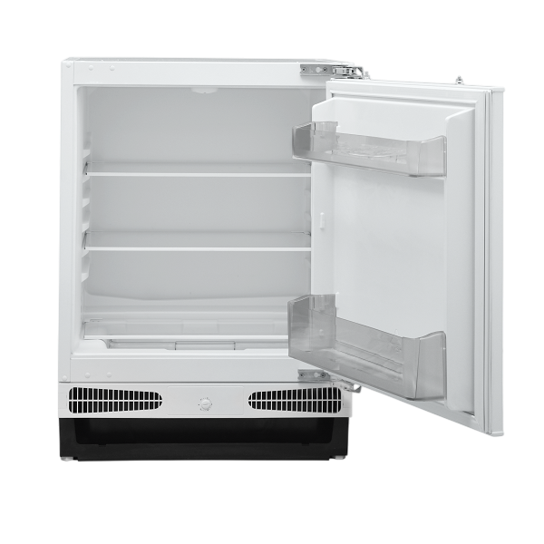 Устранение засора трубопровода Vestel VBI1700