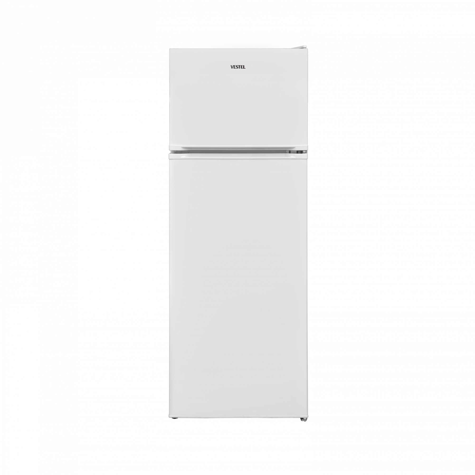 Устранение засора трубопровода Vestel VDD216FW