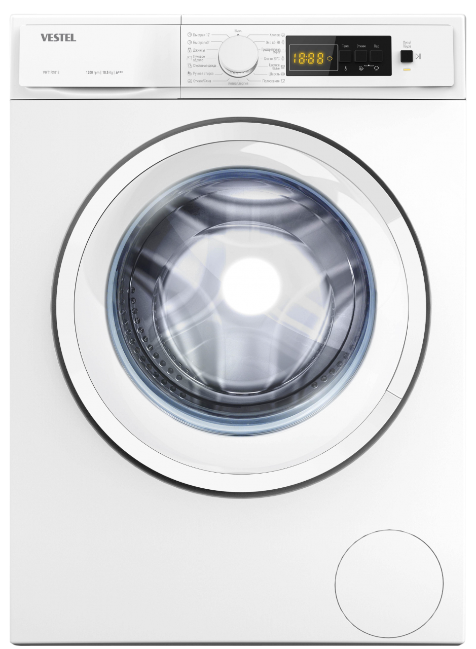 Замена сетевого фильтра Vestel VMT1R1012