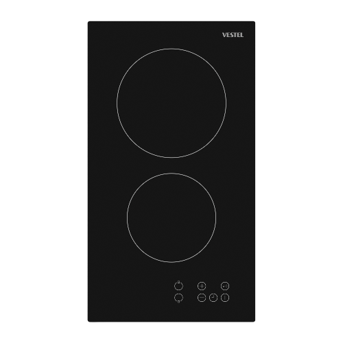 Разблокировка варочной панели Vestel VH32E101B