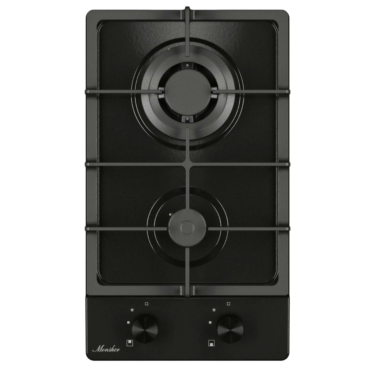 Разблокировка варочной панели Vestel VDG 30S2