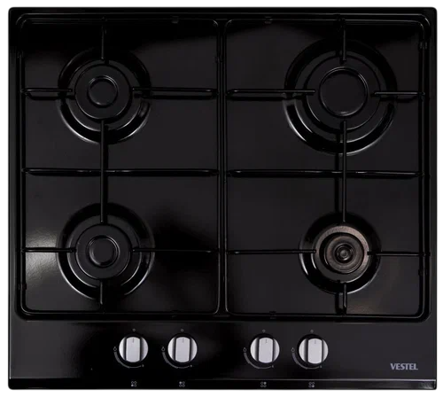 Разблокировка варочной панели Vestel VHG 60BF