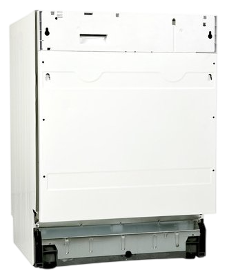 Замена заливного клапана Vestel VDWBI 6021